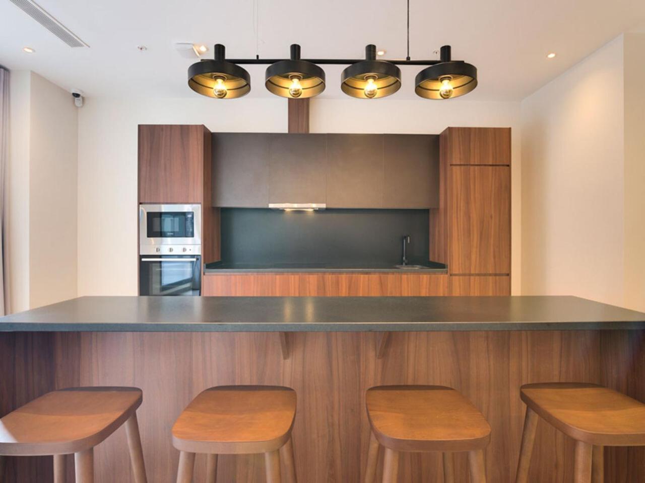 Livensa Living Studios Bilbao Ngoại thất bức ảnh